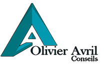 Olivier Avril Conseil