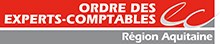 logo_odec