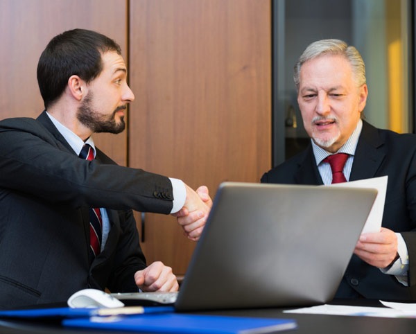cabinet d’expertise comptable cabinet d’expertise comptable