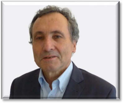 cabinet d’expertise comptable cabinet d’expertise comptable